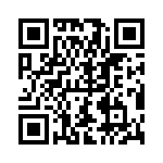 HCPL-181-00AE QRCode