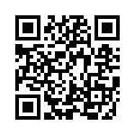 HCPL-181-06BE QRCode