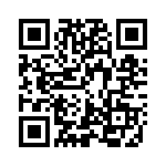 HCPL-1931 QRCode