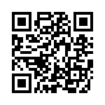 HCPL-2201-060 QRCode