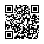 HCPL-2201-300 QRCode