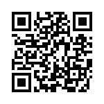 HCPL-2202-300 QRCode