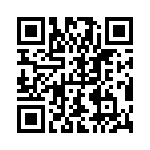 HCPL-2211-360 QRCode