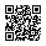 HCPL-2211-360E QRCode