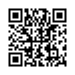 HCPL-2211-560E QRCode