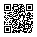 HCPL-2212-060 QRCode