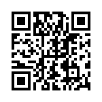 HCPL-2212-060E QRCode