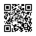 HCPL-2212-300 QRCode