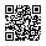 HCPL-2212-560 QRCode