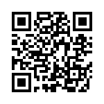 HCPL-2219-000E QRCode