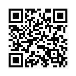 HCPL-2219-300E QRCode