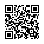 HCPL-2300-060 QRCode