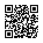 HCPL-2300-300E QRCode