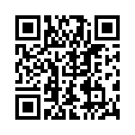 HCPL-2300-560E QRCode