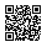 HCPL-2411-300 QRCode