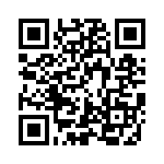 HCPL-2430-300 QRCode