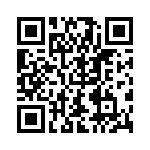 HCPL-2502-500E QRCode