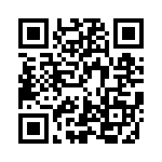 HCPL-250L-300 QRCode