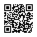 HCPL-250L-520E QRCode