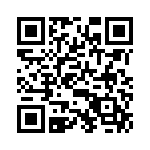 HCPL-2530-300E QRCode