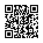 HCPL-2531-020E QRCode