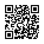 HCPL-2533-300 QRCode