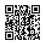 HCPL-2533-500E QRCode