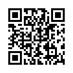 HCPL-253L-000E QRCode