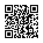 HCPL-253L QRCode