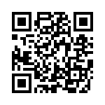 HCPL-2601-060 QRCode