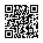 HCPL-260L-020 QRCode