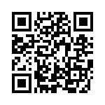 HCPL-260L-500 QRCode