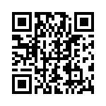 HCPL-2611-060E QRCode