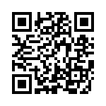 HCPL-2611-320 QRCode