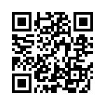 HCPL-2611-360E QRCode