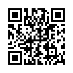 HCPL-261N-320E QRCode