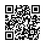 HCPL-261N-360E QRCode