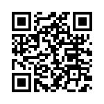 HCPL-261N-500 QRCode