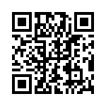 HCPL-2630-020 QRCode