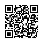 HCPL-2630-320E QRCode