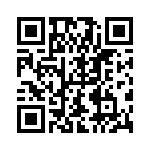 HCPL-2631-020E QRCode