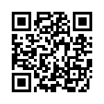 HCPL-263A-020 QRCode