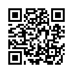 HCPL-263L-000E QRCode