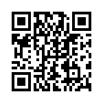 HCPL-263L-060E QRCode