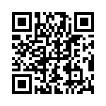 HCPL-263L-520 QRCode