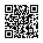 HCPL-263L-560 QRCode