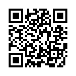 HCPL-263N-320 QRCode