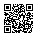 HCPL-270L-500 QRCode