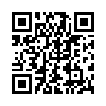 HCPL-270L-500E QRCode