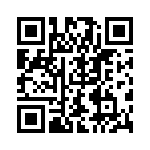 HCPL-2730-320E QRCode